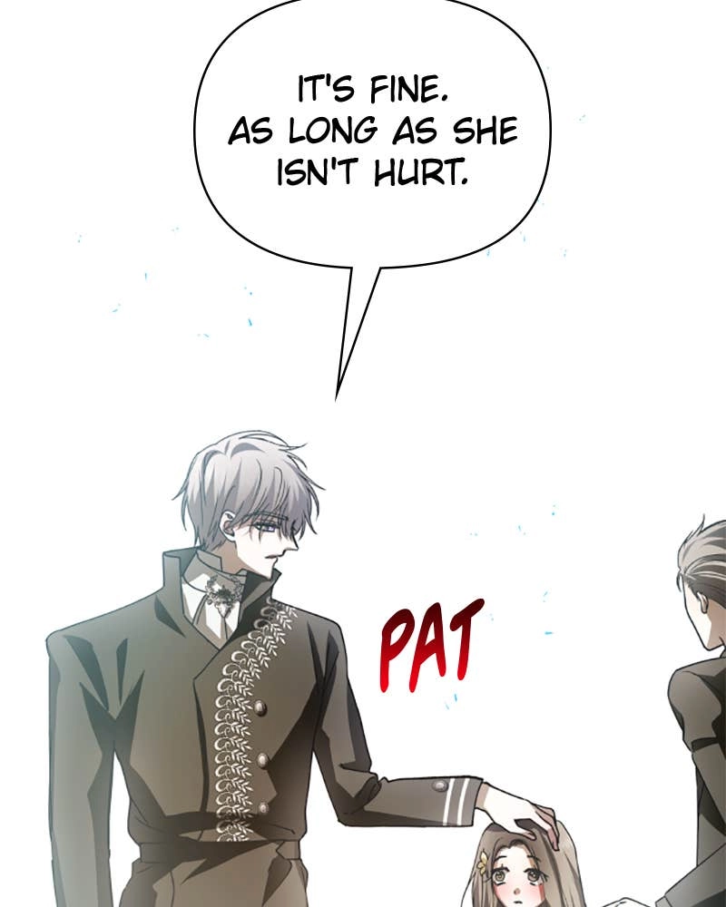Your Throne Chapter 110 – HIGH RISK, HIGH RETURN (3) Page 43