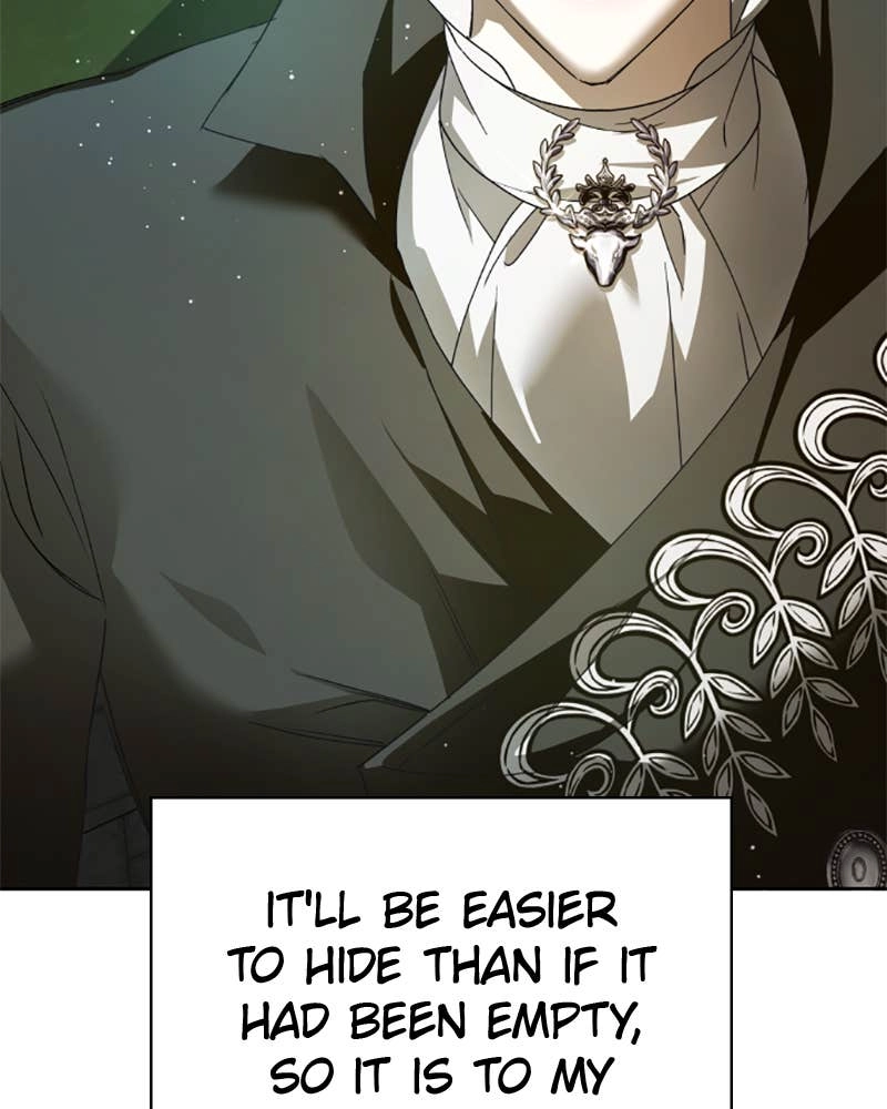 Your Throne Chapter 110 – HIGH RISK, HIGH RETURN (3) Page 50