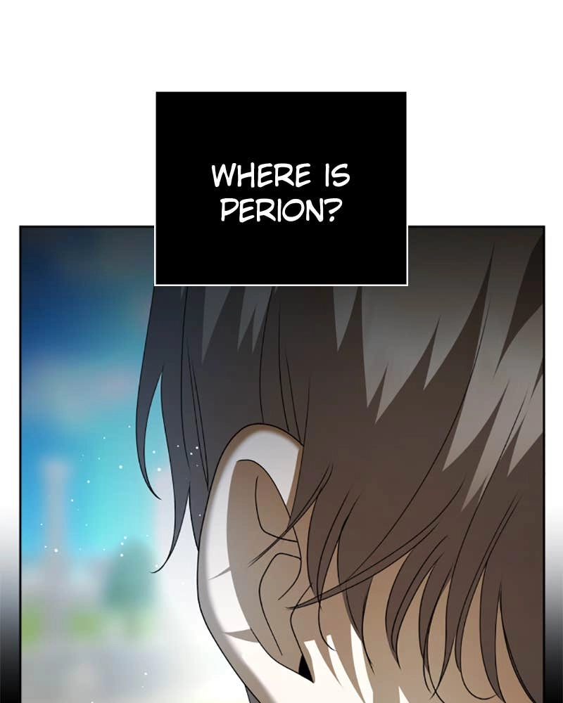 Your Throne Chapter 110 – HIGH RISK, HIGH RETURN (3) Page 52