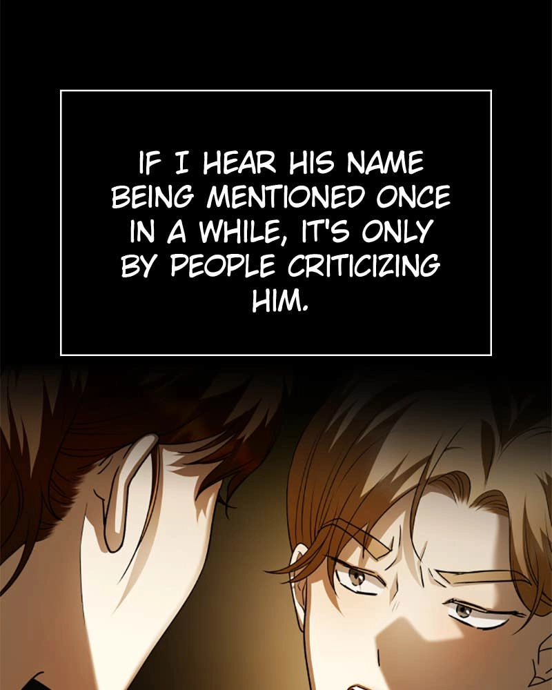 Your Throne Chapter 110 – HIGH RISK, HIGH RETURN (3) Page 54