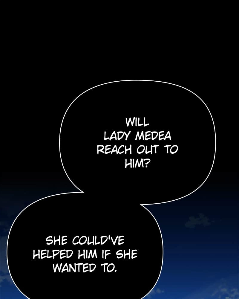Your Throne Chapter 110 – HIGH RISK, HIGH RETURN (3) Page 56
