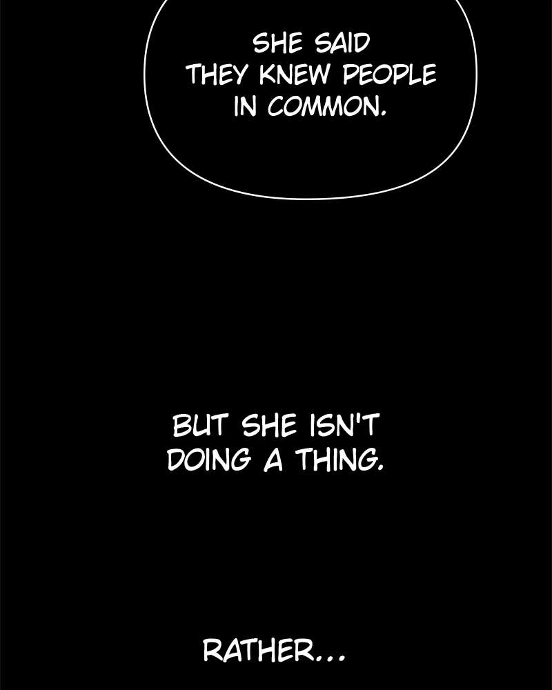 Your Throne Chapter 110 – HIGH RISK, HIGH RETURN (3) Page 58