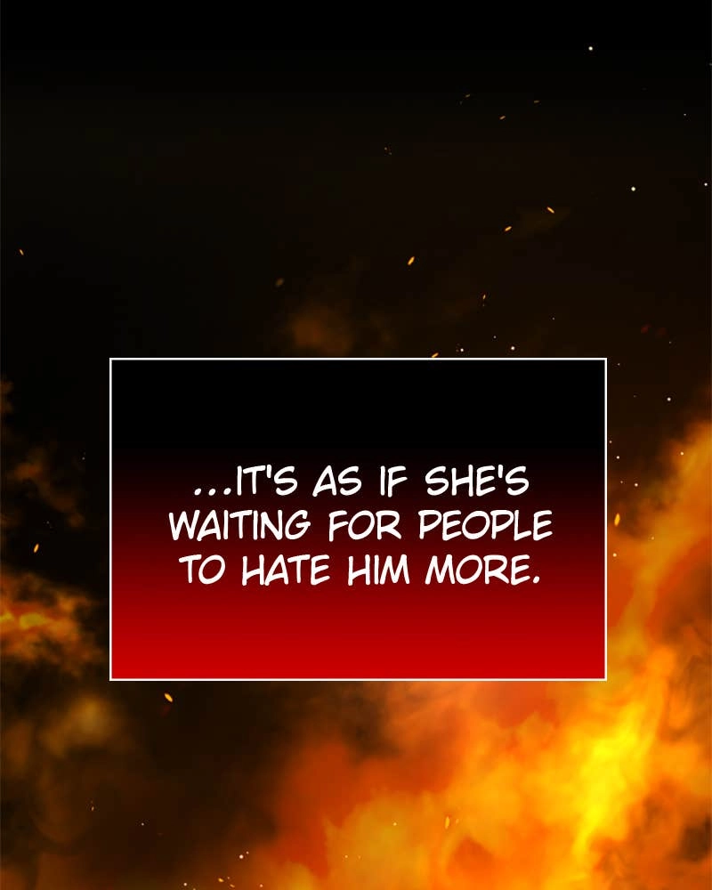 Your Throne Chapter 110 – HIGH RISK, HIGH RETURN (3) Page 59