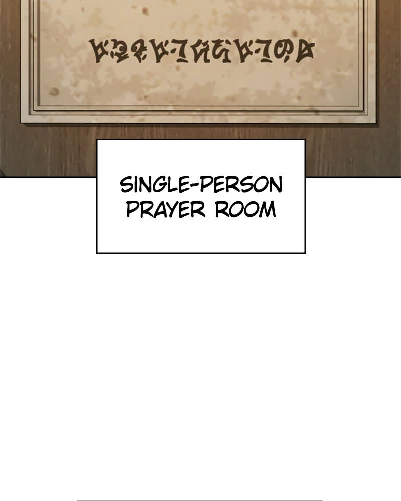 Your Throne Chapter 110 – HIGH RISK, HIGH RETURN (3) Page 62
