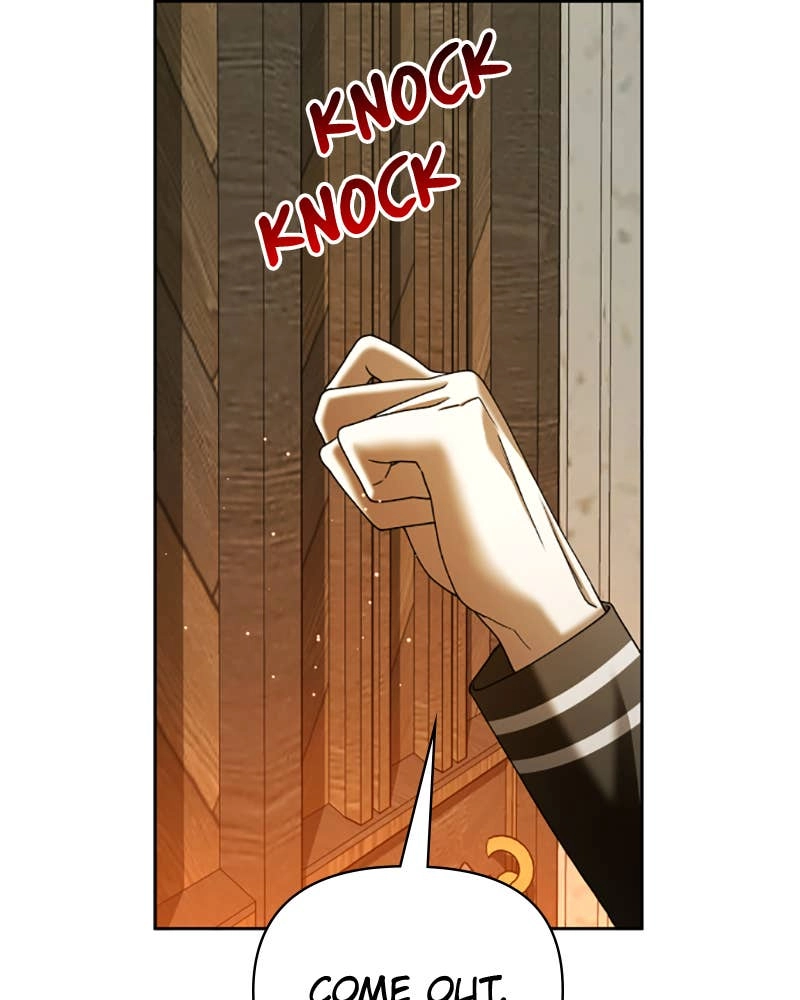 Your Throne Chapter 110 – HIGH RISK, HIGH RETURN (3) Page 63