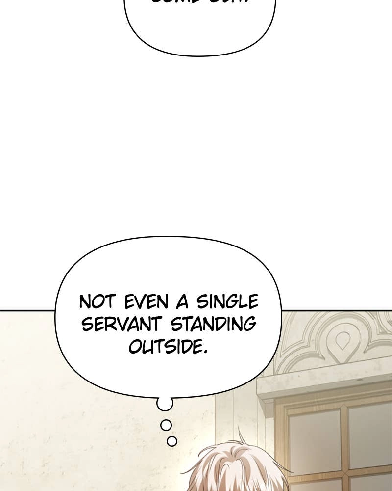 Your Throne Chapter 110 – HIGH RISK, HIGH RETURN (3) Page 64