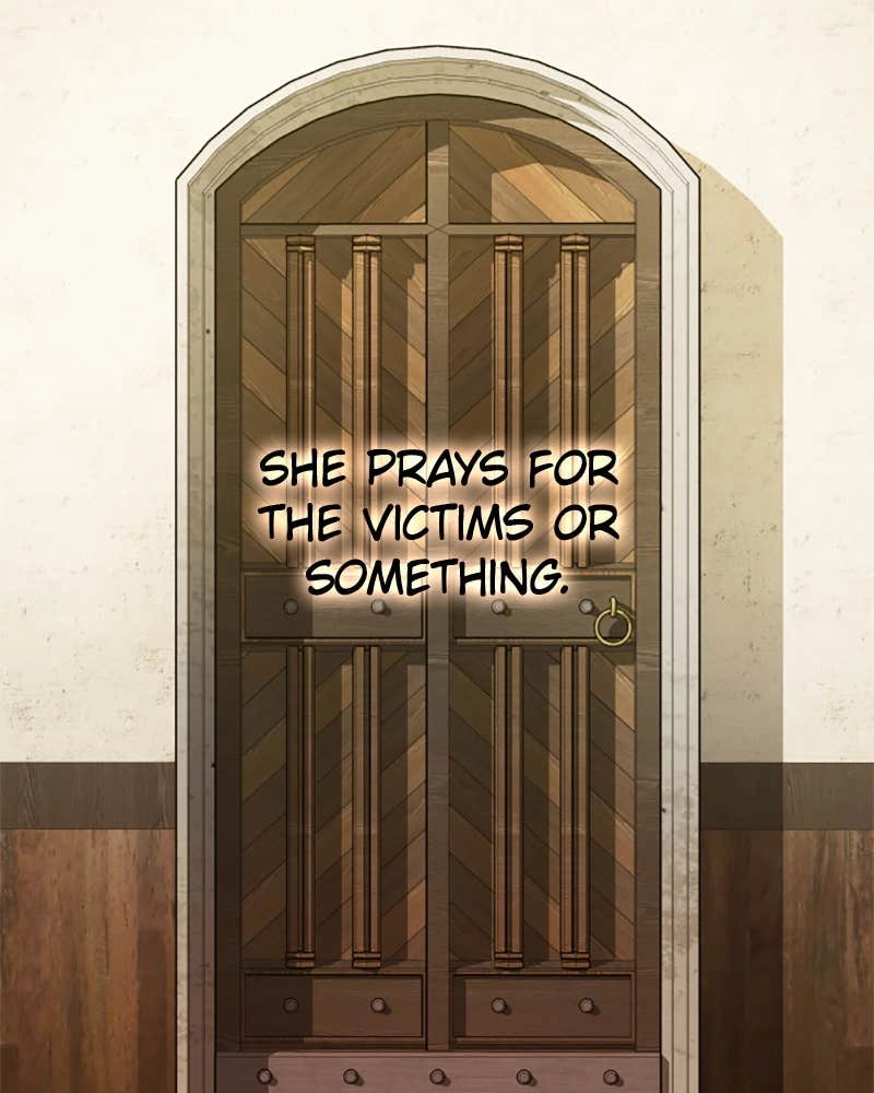 Your Throne Chapter 110 – HIGH RISK, HIGH RETURN (3) Page 67