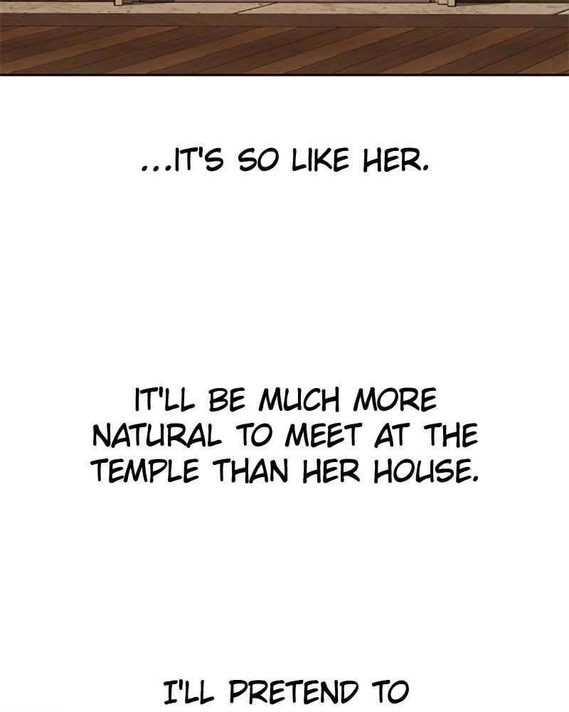 Your Throne Chapter 110 – HIGH RISK, HIGH RETURN (3) Page 68