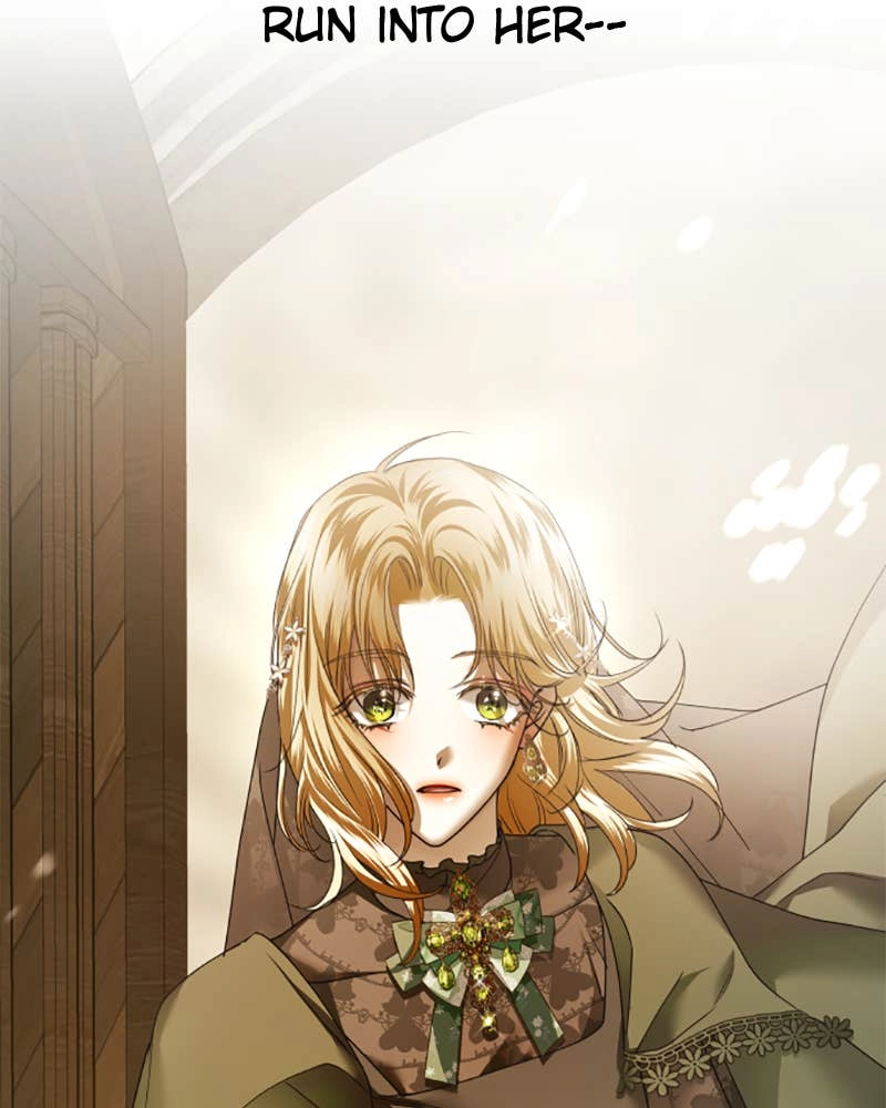 Your Throne Chapter 110 – HIGH RISK, HIGH RETURN (3) Page 69