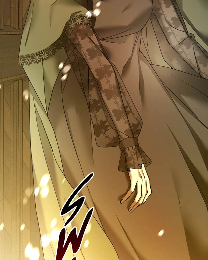 Your Throne Chapter 110 – HIGH RISK, HIGH RETURN (3) Page 70
