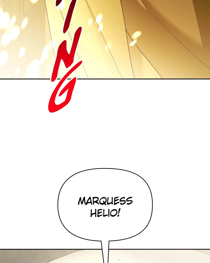 Your Throne Chapter 110 – HIGH RISK, HIGH RETURN (3) Page 71
