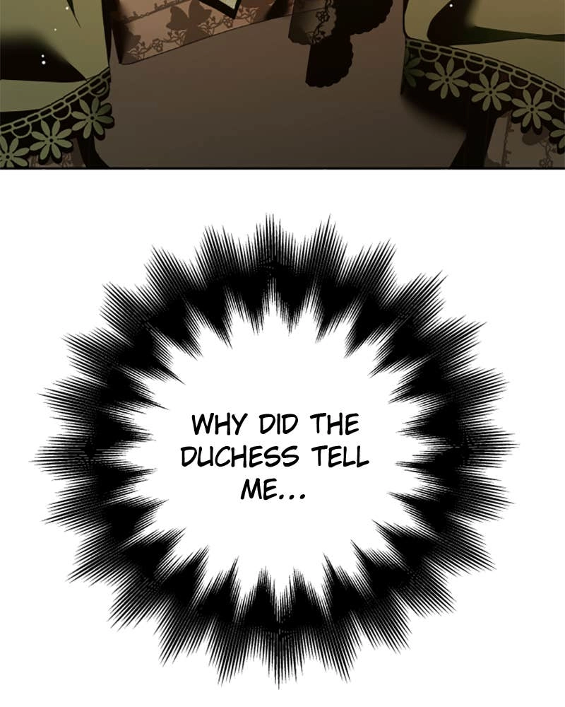 Your Throne Chapter 110 – HIGH RISK, HIGH RETURN (3) Page 73