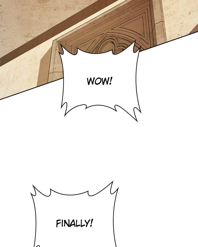 Your Throne Chapter 110 – HIGH RISK, HIGH RETURN (3) Page 75