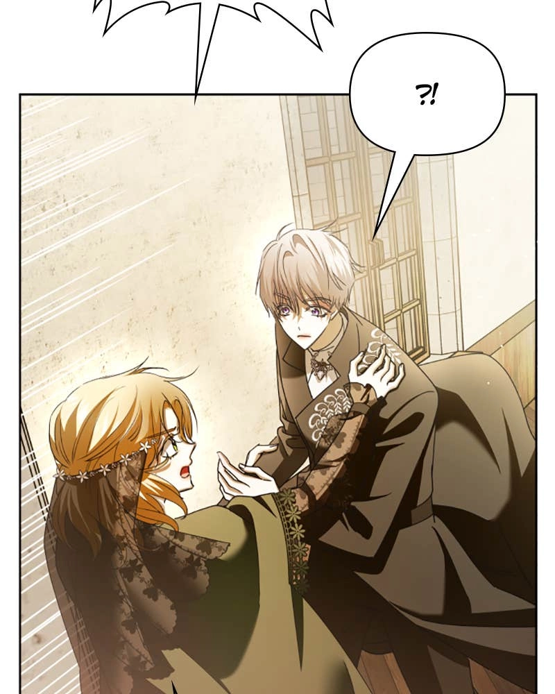 Your Throne Chapter 110 – HIGH RISK, HIGH RETURN (3) Page 76
