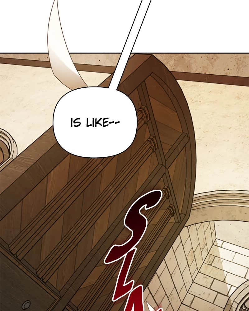 Your Throne Chapter 110 – HIGH RISK, HIGH RETURN (3) Page 78
