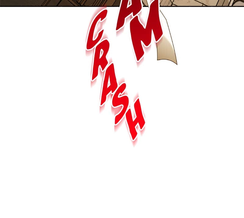 Your Throne Chapter 110 – HIGH RISK, HIGH RETURN (3) Page 79