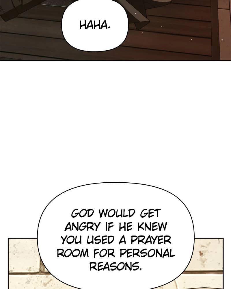 Your Throne Chapter 110 – HIGH RISK, HIGH RETURN (3) Page 82
