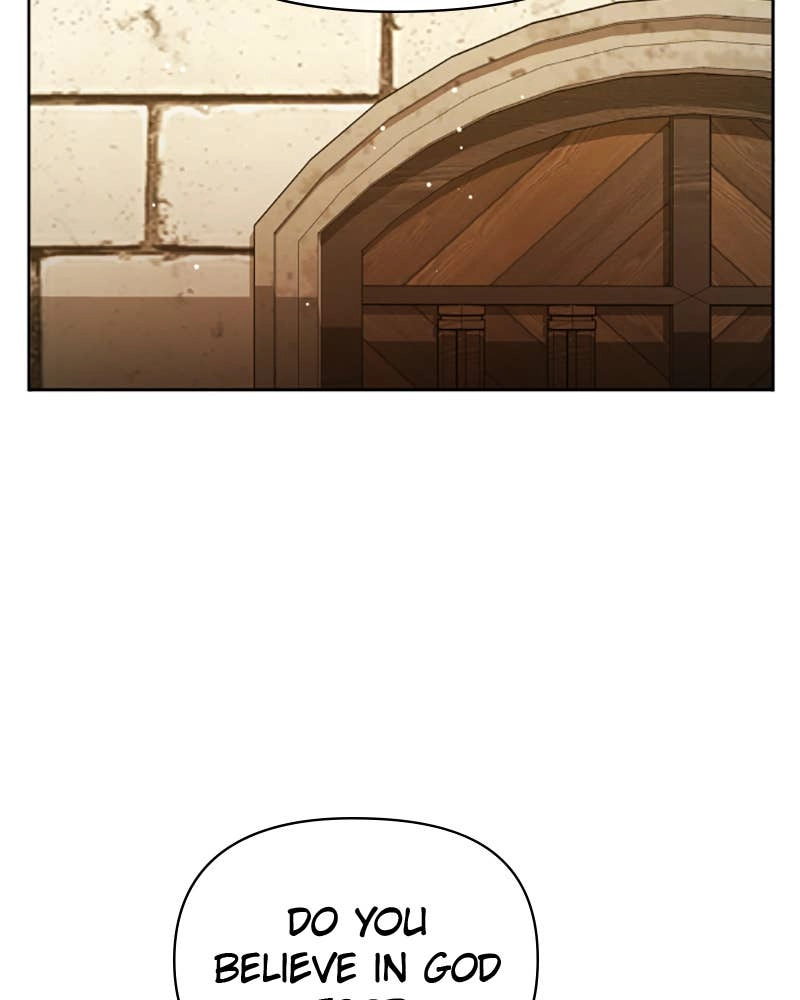 Your Throne Chapter 110 – HIGH RISK, HIGH RETURN (3) Page 83
