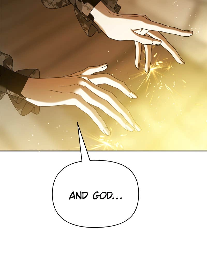 Your Throne Chapter 110 – HIGH RISK, HIGH RETURN (3) Page 86