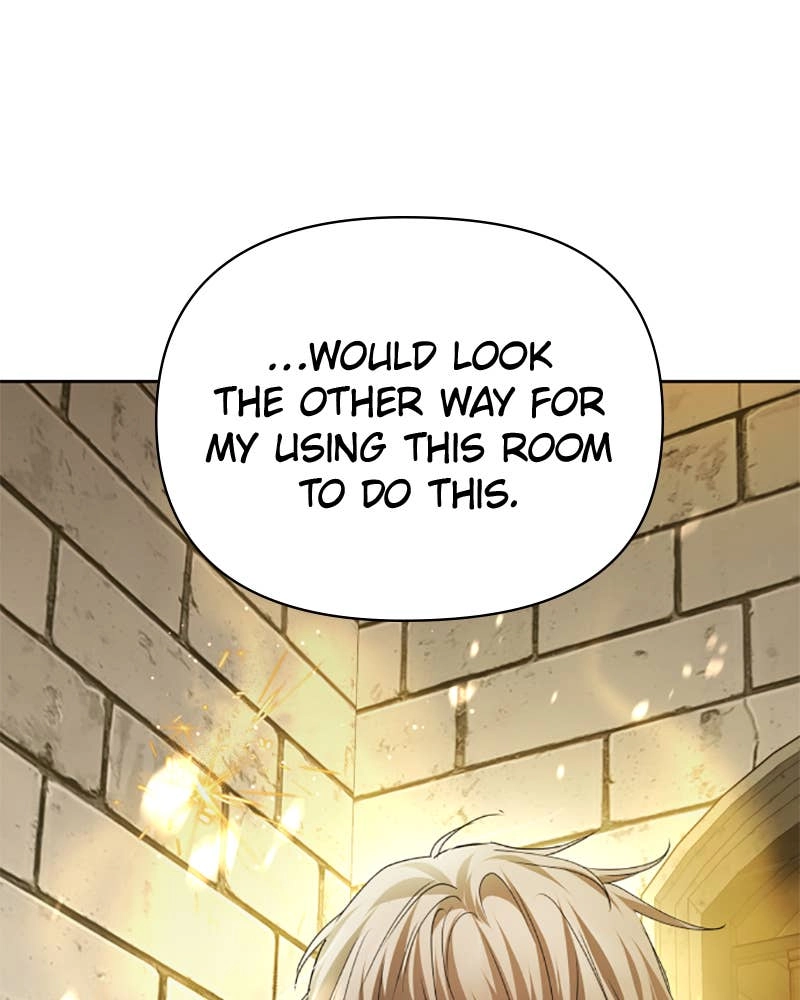Your Throne Chapter 110 – HIGH RISK, HIGH RETURN (3) Page 87