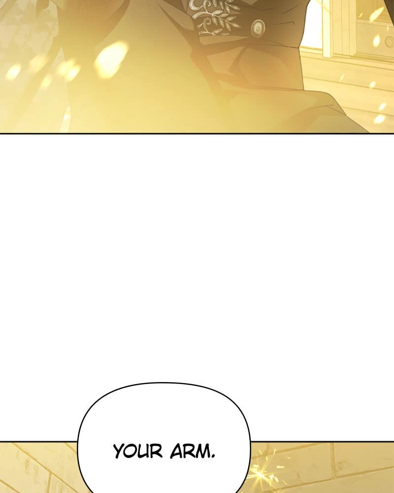Your Throne Chapter 110 – HIGH RISK, HIGH RETURN (3) Page 89