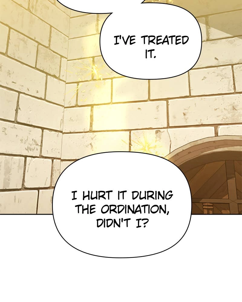 Your Throne Chapter 110 – HIGH RISK, HIGH RETURN (3) Page 90