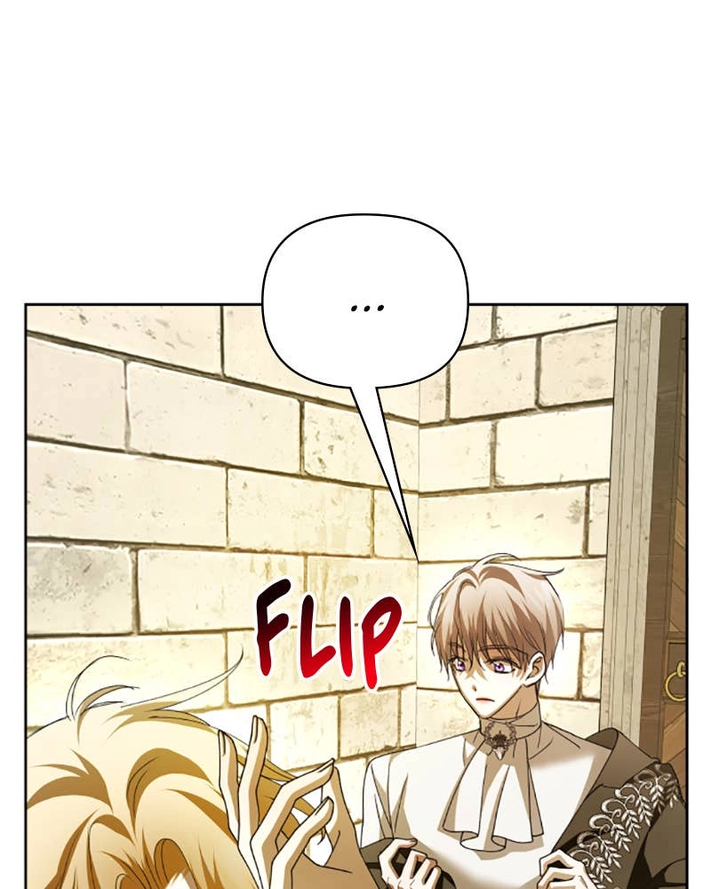 Your Throne Chapter 110 – HIGH RISK, HIGH RETURN (3) Page 91