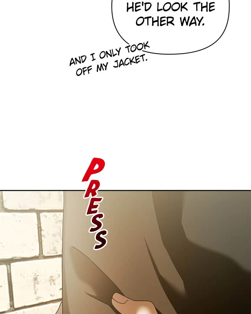 Your Throne Chapter 110 – HIGH RISK, HIGH RETURN (3) Page 93