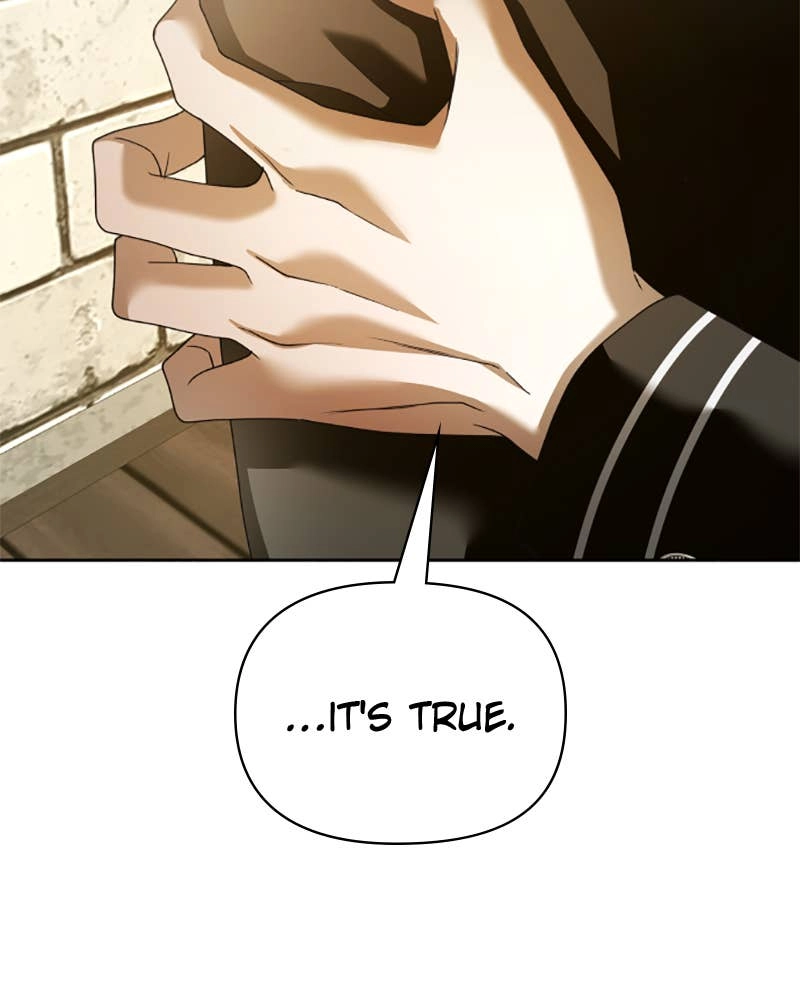 Your Throne Chapter 110 – HIGH RISK, HIGH RETURN (3) Page 94