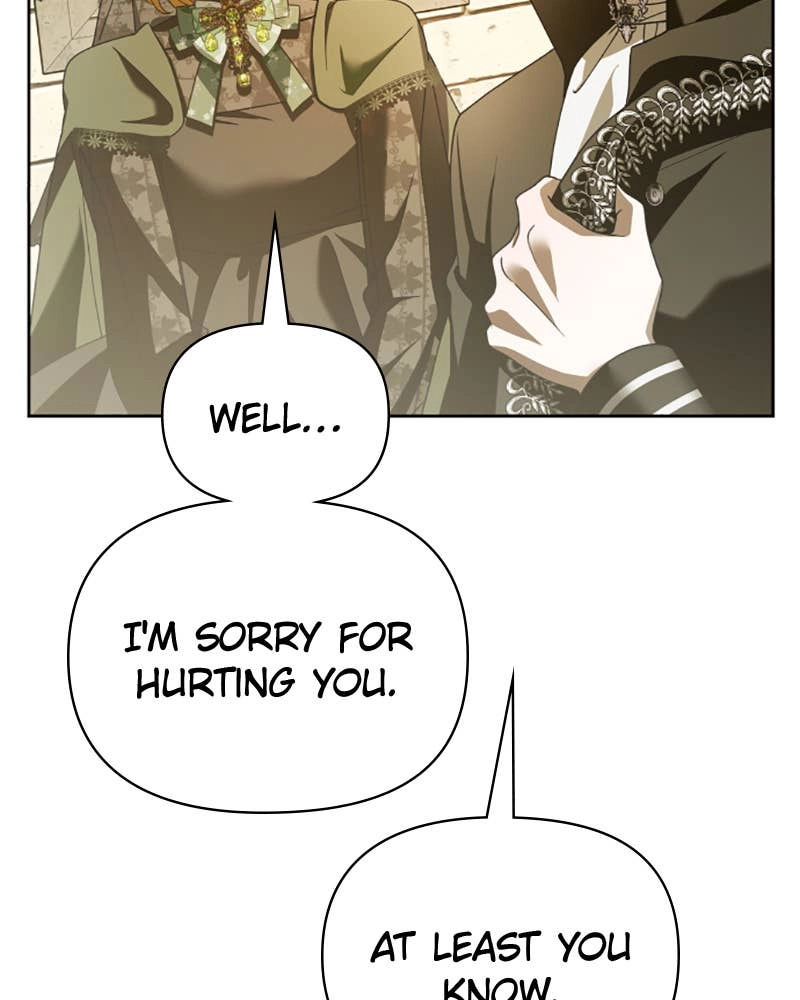 Your Throne Chapter 110 – HIGH RISK, HIGH RETURN (3) Page 96