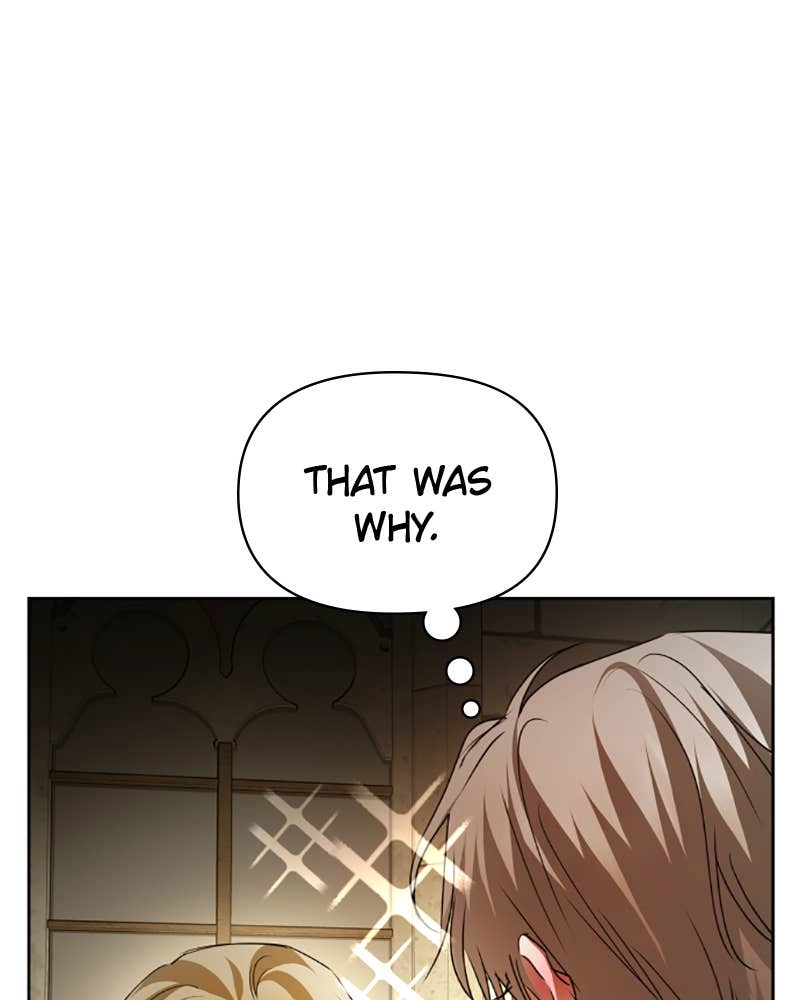 Your Throne Chapter 110 – HIGH RISK, HIGH RETURN (3) Page 101