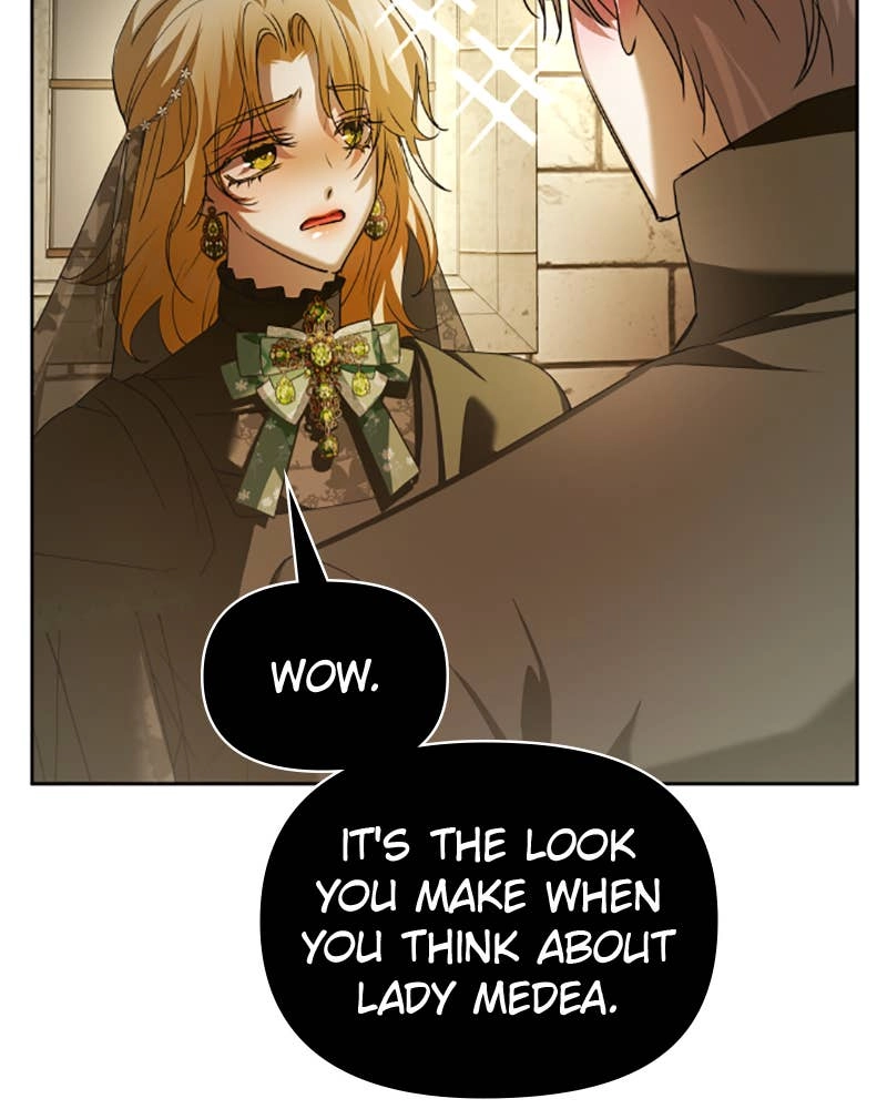 Your Throne Chapter 110 – HIGH RISK, HIGH RETURN (3) Page 102
