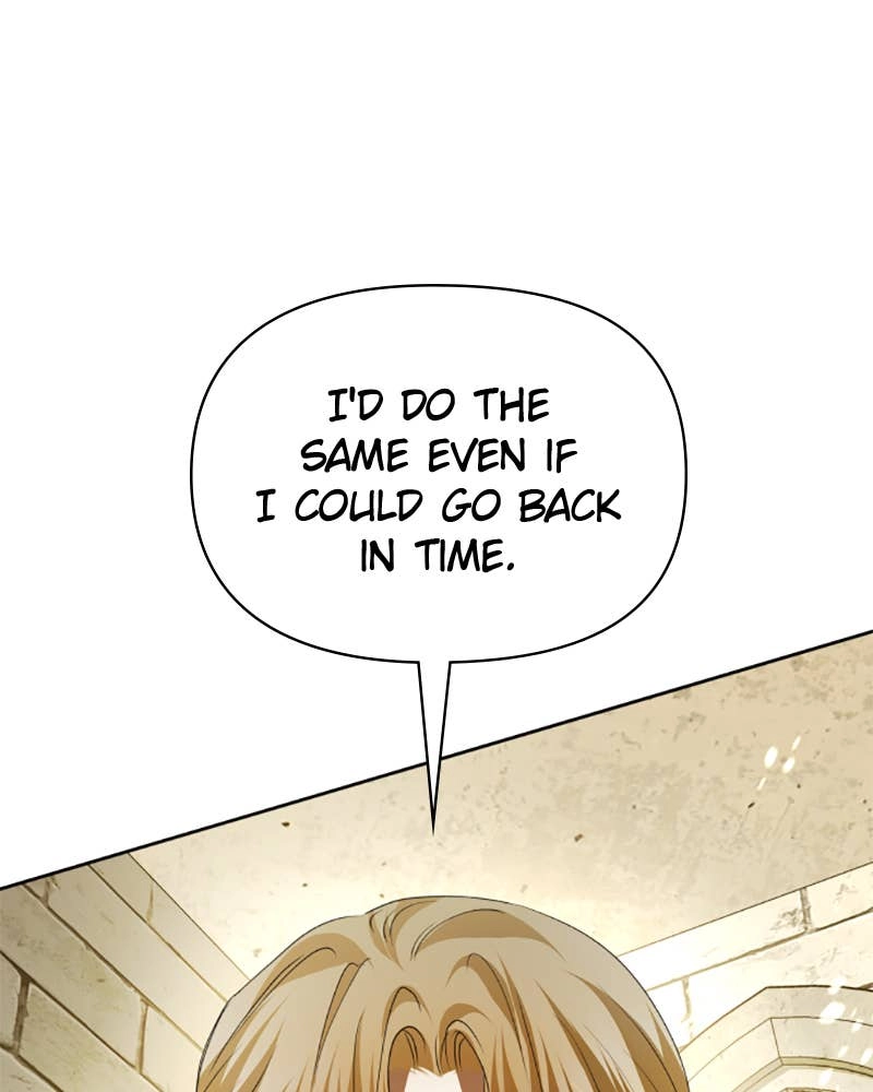 Your Throne Chapter 110 – HIGH RISK, HIGH RETURN (3) Page 107