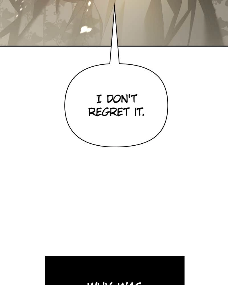 Your Throne Chapter 110 – HIGH RISK, HIGH RETURN (3) Page 109