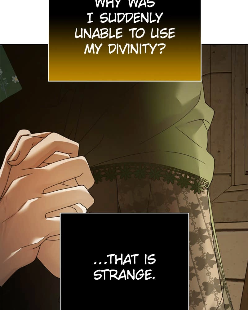 Your Throne Chapter 110 – HIGH RISK, HIGH RETURN (3) Page 110