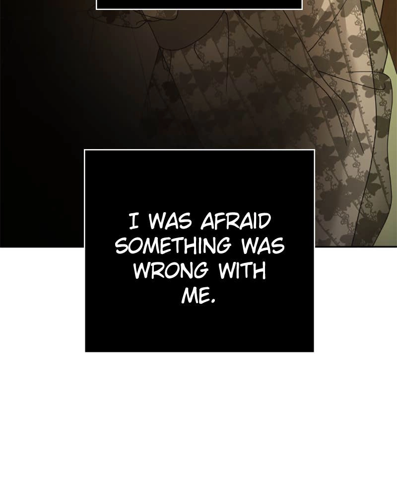Your Throne Chapter 110 – HIGH RISK, HIGH RETURN (3) Page 111