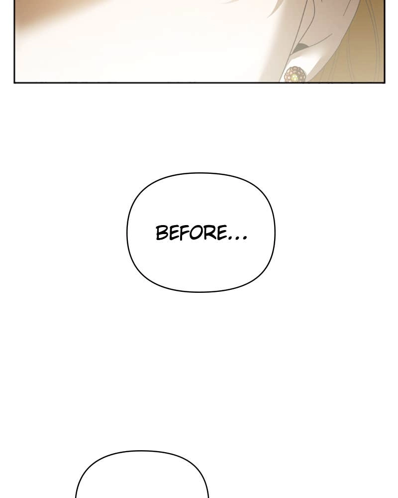 Your Throne Chapter 110 – HIGH RISK, HIGH RETURN (3) Page 113