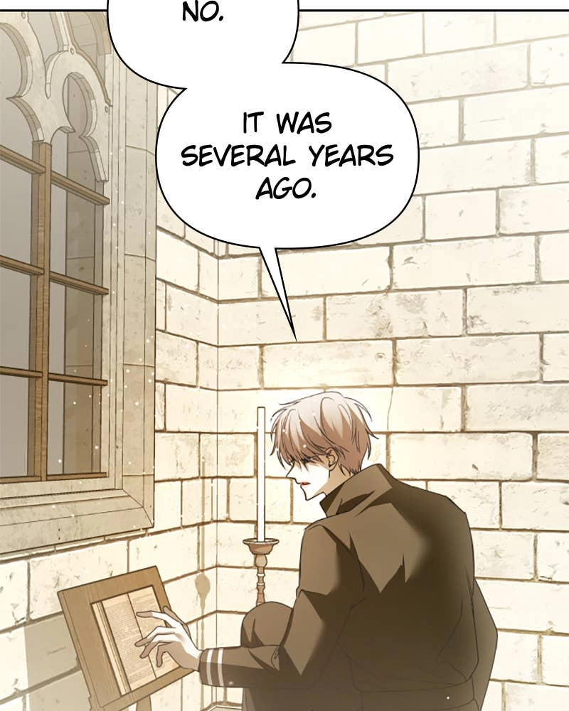 Your Throne Chapter 110 – HIGH RISK, HIGH RETURN (3) Page 114