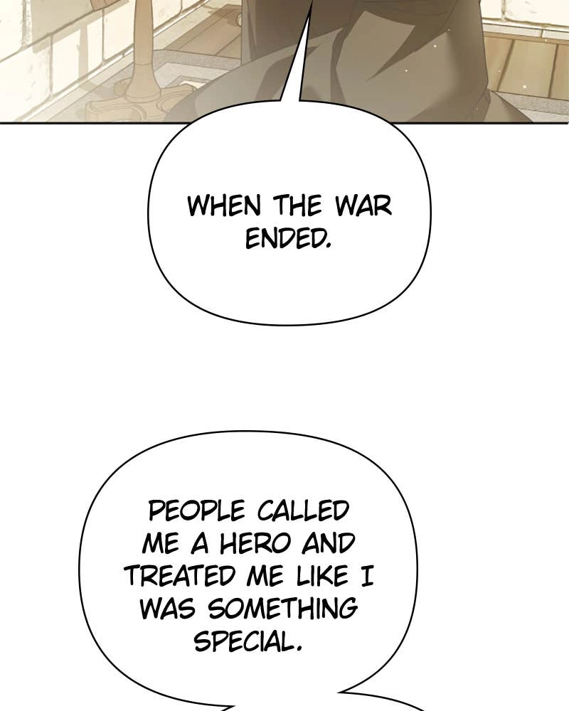 Your Throne Chapter 110 – HIGH RISK, HIGH RETURN (3) Page 115