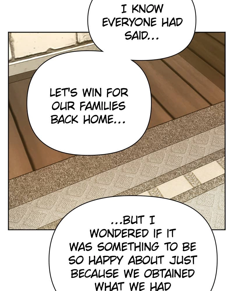 Your Throne Chapter 110 – HIGH RISK, HIGH RETURN (3) Page 118