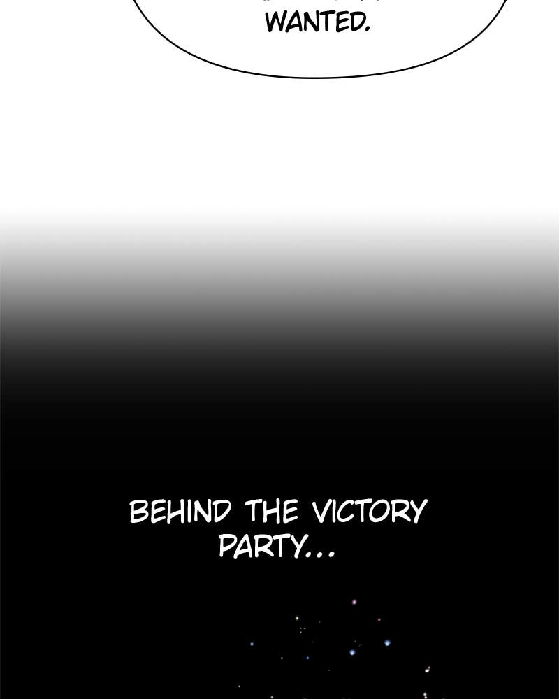 Your Throne Chapter 110 – HIGH RISK, HIGH RETURN (3) Page 119