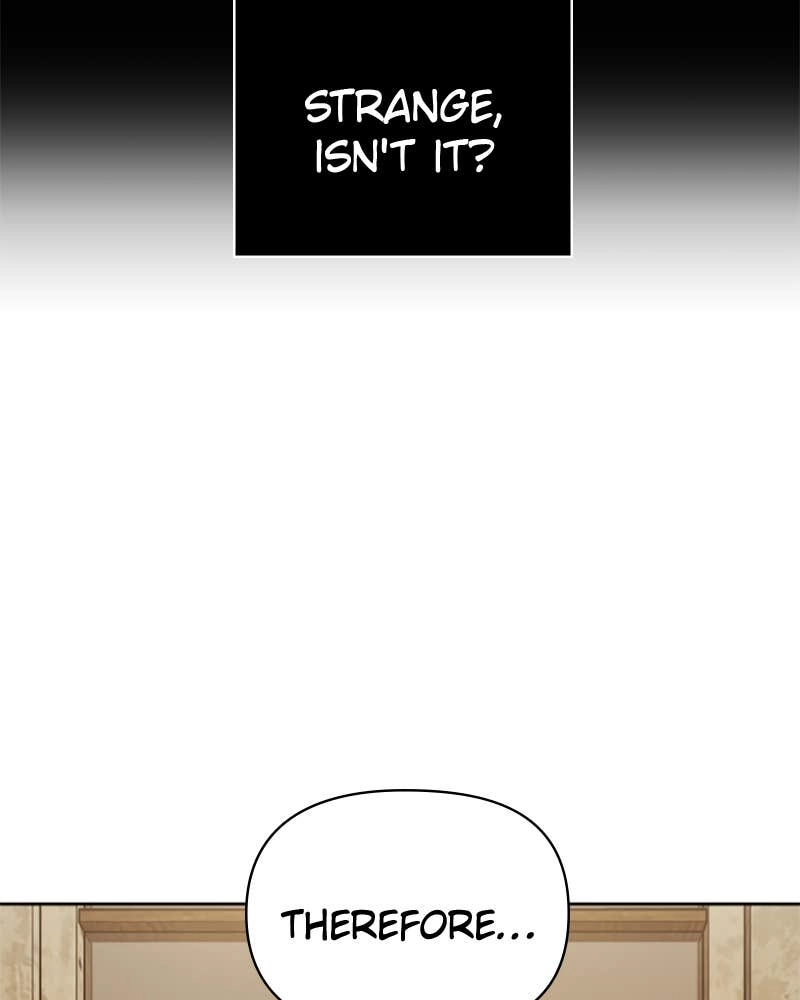 Your Throne Chapter 110 – HIGH RISK, HIGH RETURN (3) Page 124