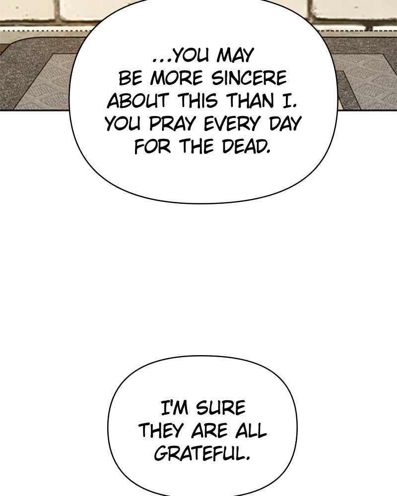 Your Throne Chapter 110 – HIGH RISK, HIGH RETURN (3) Page 126