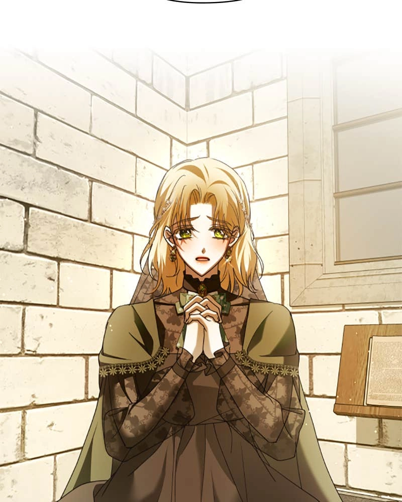 Your Throne Chapter 110 – HIGH RISK, HIGH RETURN (3) Page 127