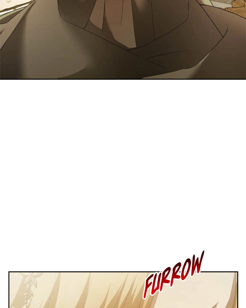 Your Throne Chapter 110 – HIGH RISK, HIGH RETURN (3) Page 128