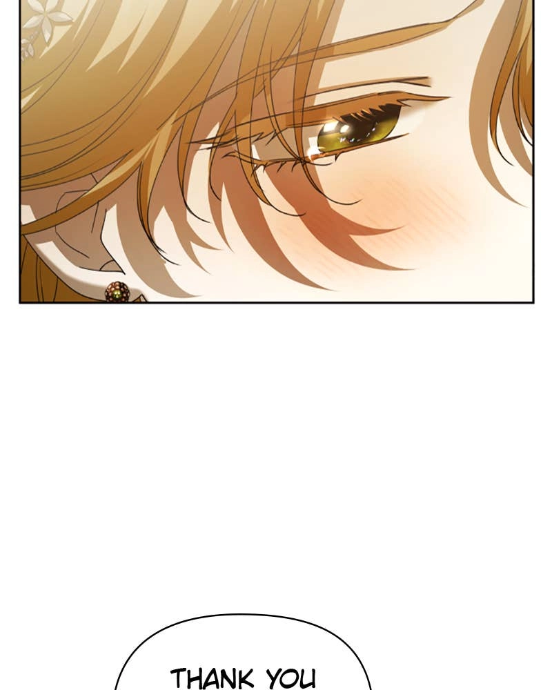 Your Throne Chapter 110 – HIGH RISK, HIGH RETURN (3) Page 129