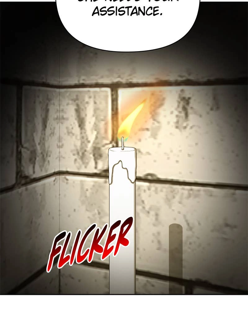 Your Throne Chapter 110 – HIGH RISK, HIGH RETURN (3) Page 132