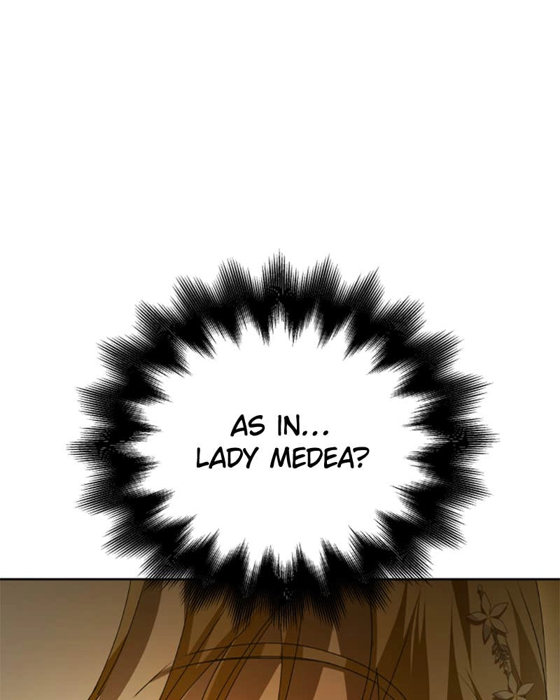 Your Throne Chapter 110 – HIGH RISK, HIGH RETURN (3) Page 133