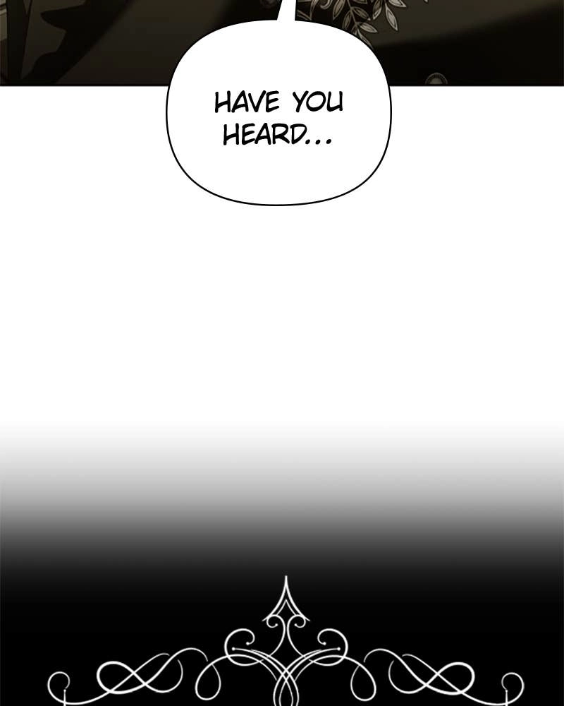 Your Throne Chapter 110 – HIGH RISK, HIGH RETURN (3) Page 139