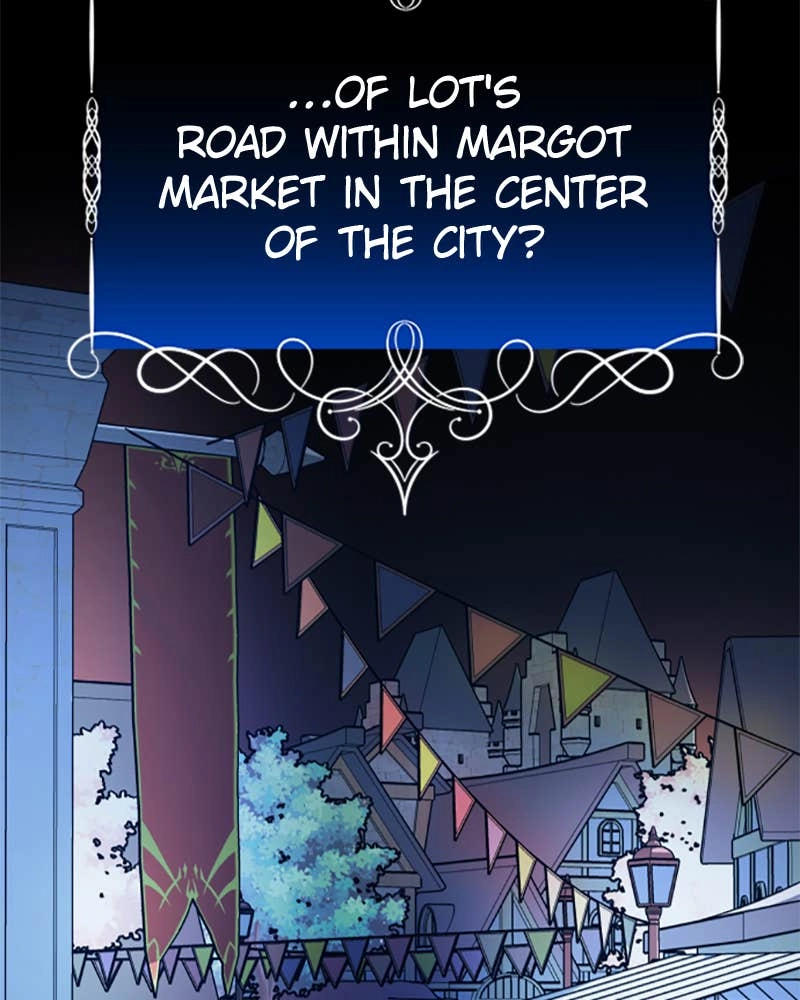 Your Throne Chapter 110 – HIGH RISK, HIGH RETURN (3) Page 140